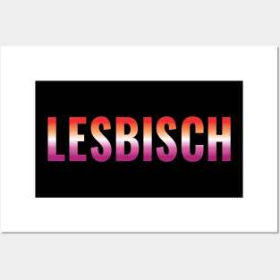 Lesbisch | Sister Beatrice | Warrior Nun Posters and Art